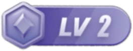 LV2 等级-LV2-男性盆底肌训练社区_凯格尔运动与PC肌怎么练 - P动