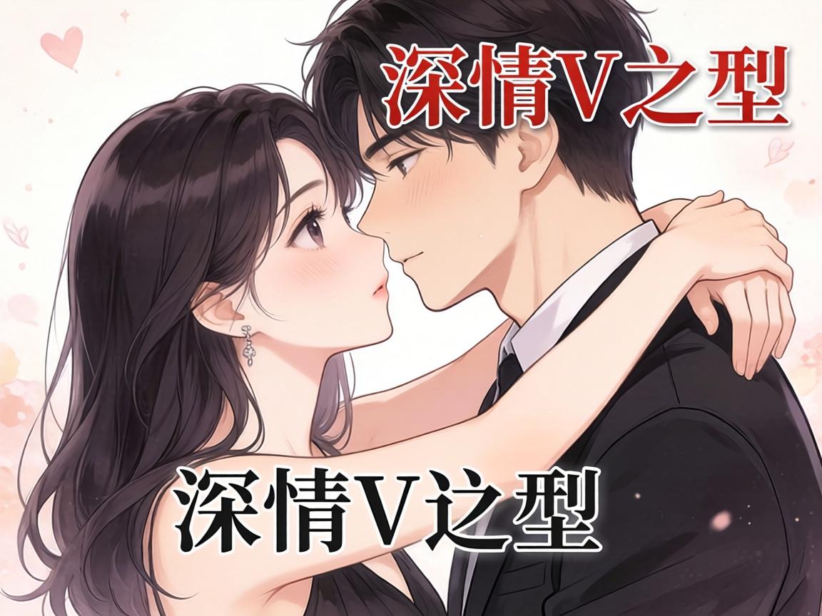 “深情V字型”姿势具体怎么摆？深度探索这个动作，它真的能像名字一样，让亲密关系更紧密、更深情吗？ - 凯格尔/PC肌社区-P动-凯格尔/PC肌社区-P动