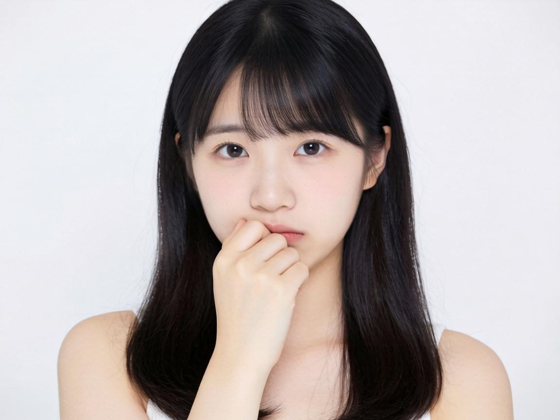 女生主导时，有哪些容易害羞的姿势推荐？