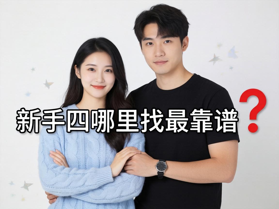 男女做姿势大全图片，新手从哪里找最靠谱？-凯格尔/PC肌社区-P动