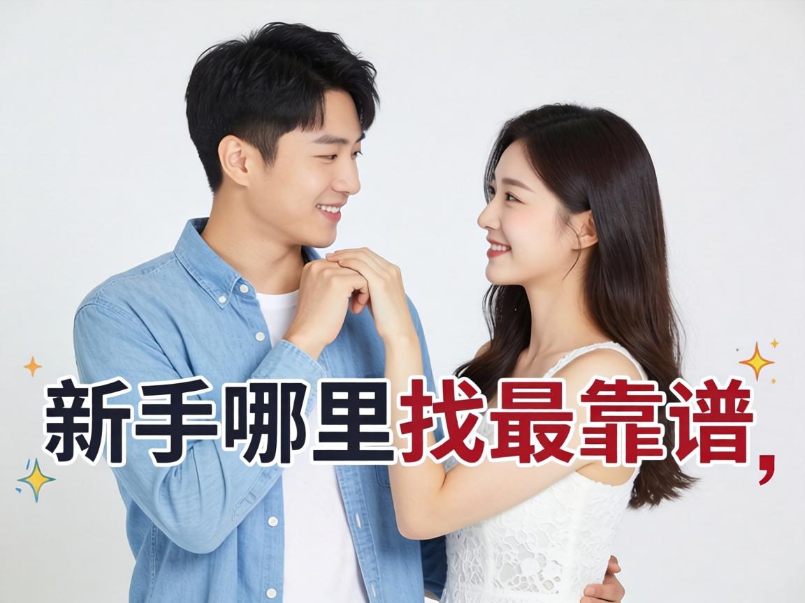 男女做姿势大全图片，新手从哪里找最靠谱？