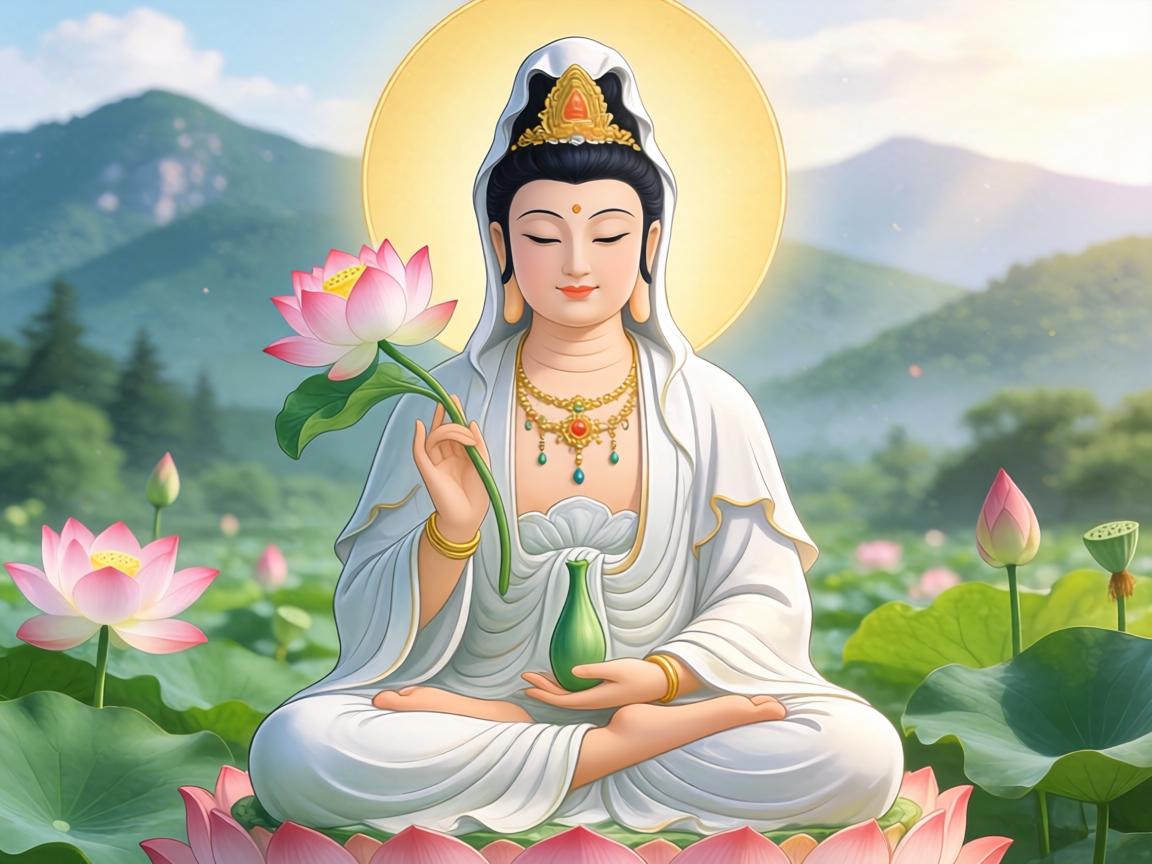 观音坐莲姿势，哪种更能让人放松？-凯格尔/PC肌社区-P动