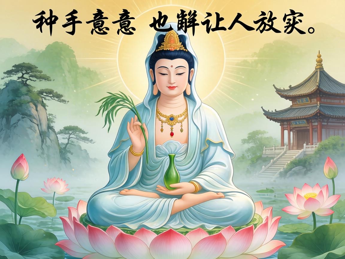 观音坐莲姿势，哪种更能让人放松？