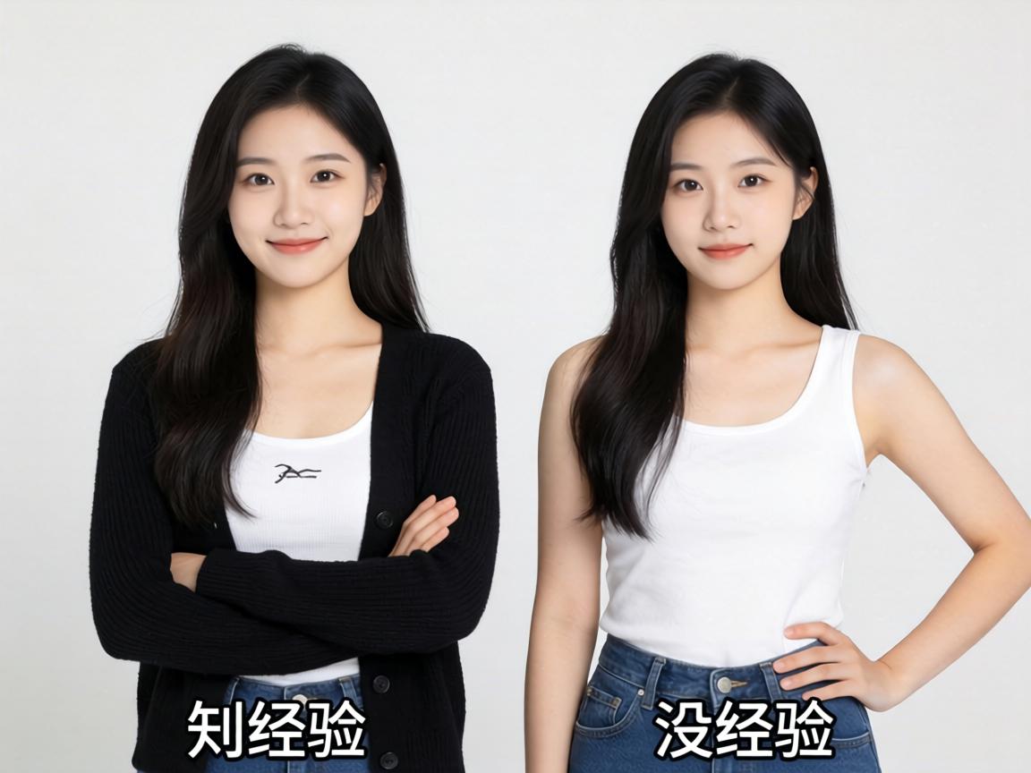 有经验与没经验的女生，从姿势上到底能看出哪些明显不同？-凯格尔/PC肌社区-P动