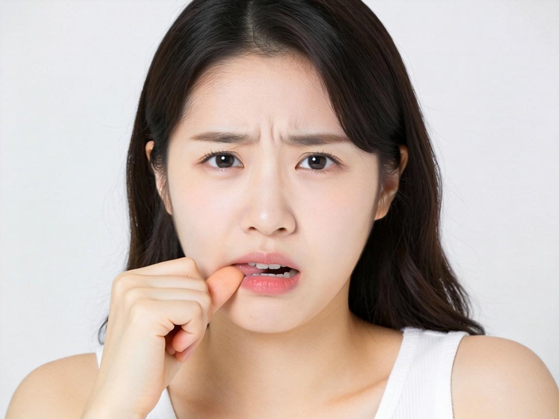 第一次很紧张，有什么姿势能避免尴尬？-凯格尔/PC肌社区-P动