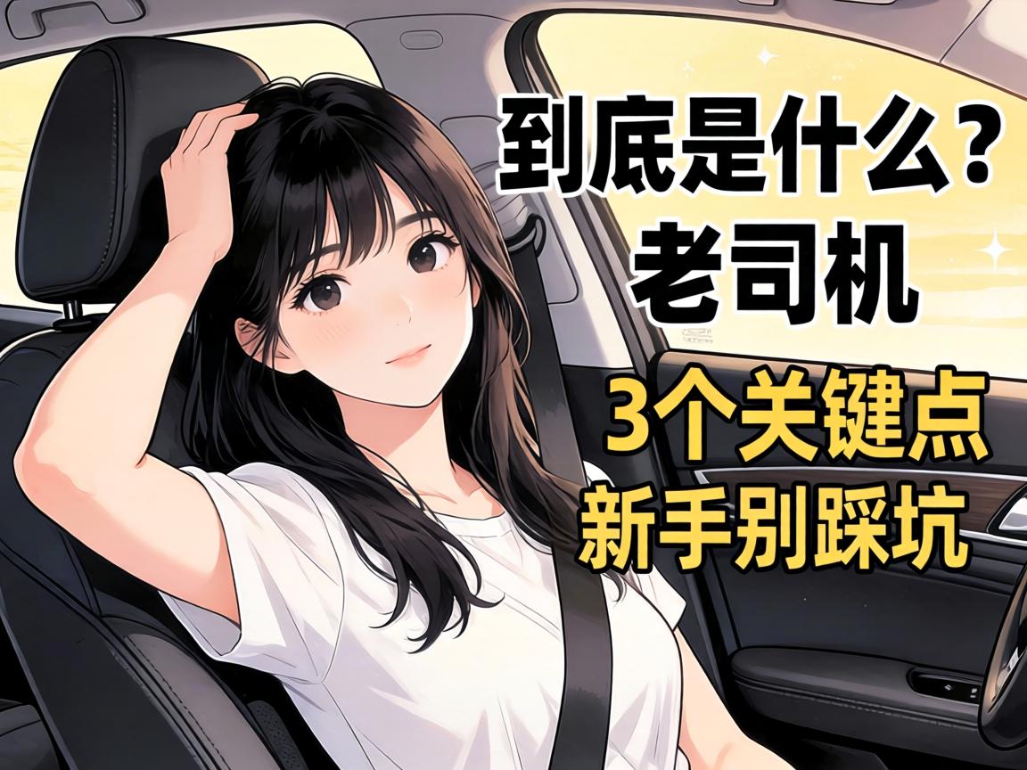 女生最舒服的姿势到底是什么？老司机分享3个关键点，新手别踩坑！-凯格尔/PC肌社区-P动