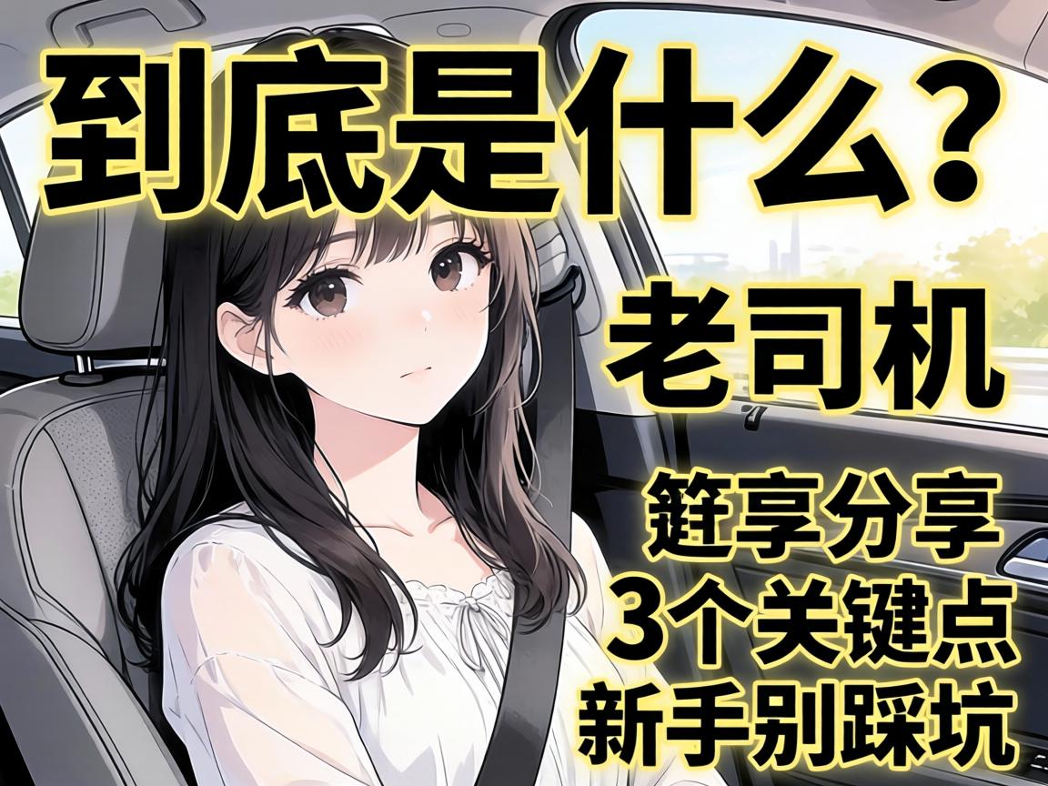 女生最舒服的姿势到底是什么？老司机分享3个关键点，新手别踩坑！