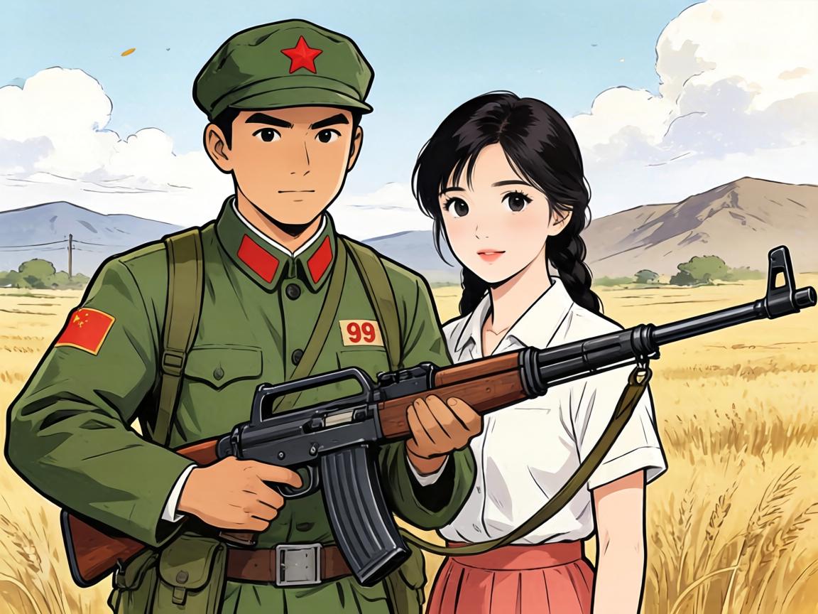 69式是什么姿势？它真的适合所有情侣吗？