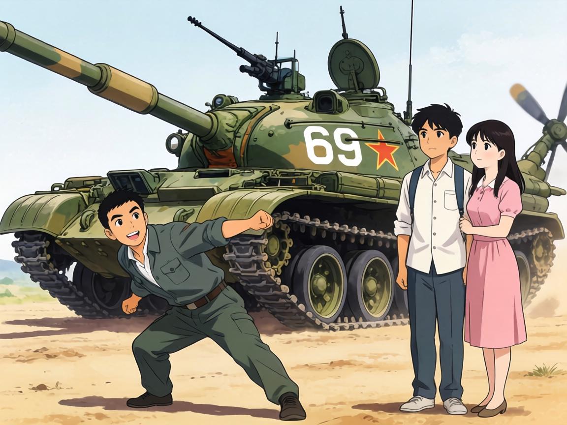 69式是什么姿势？它真的适合所有情侣吗？-凯格尔/PC肌社区-P动