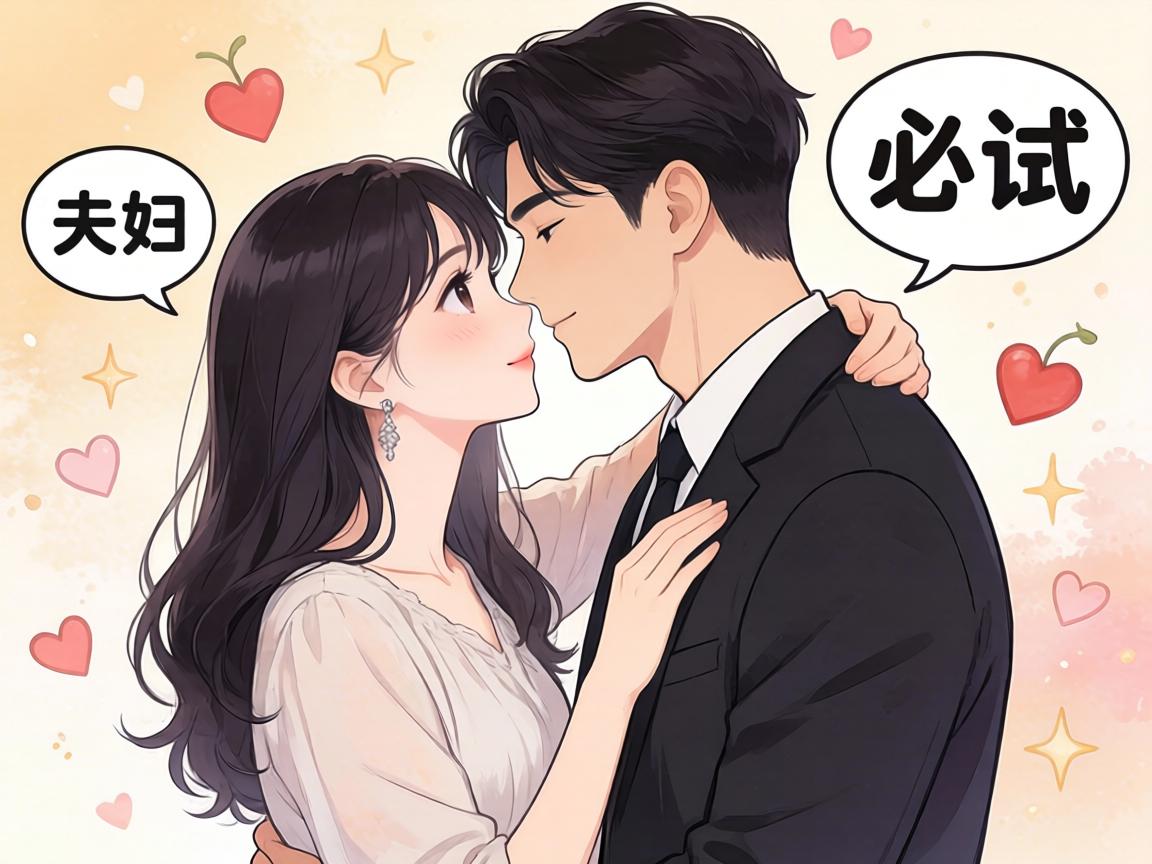 夫妻必试的甜蜜姿势有哪些？-凯格尔/PC肌社区-P动