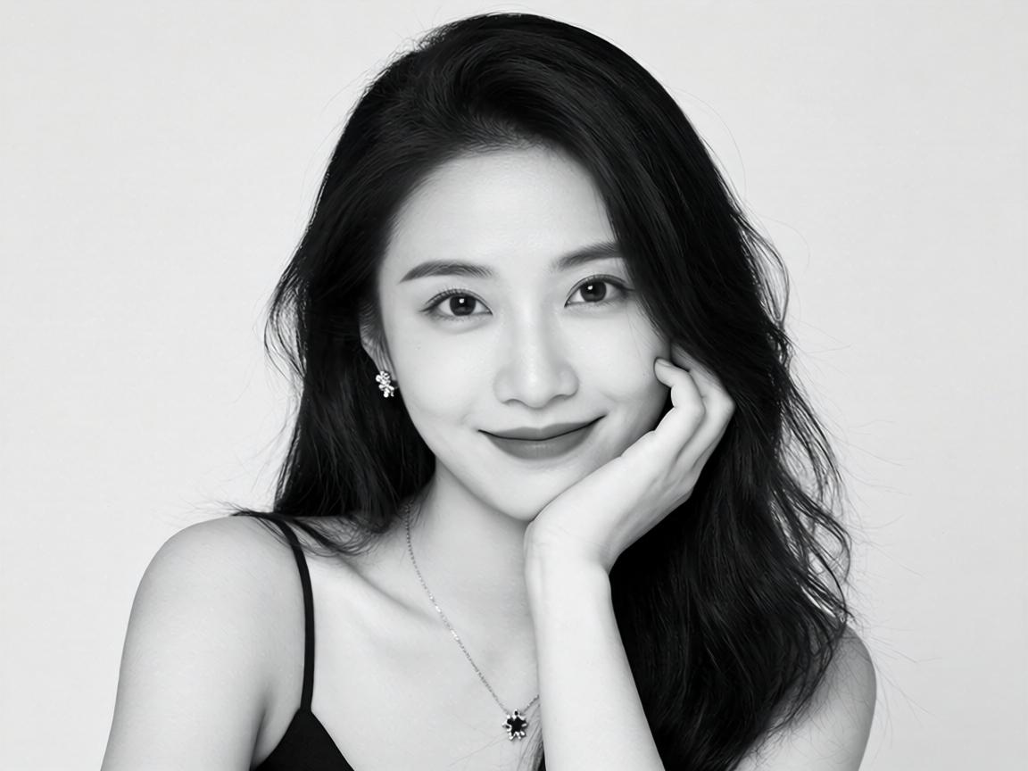 经典摄影姿势_人像拍照有哪些一学就会的经典姿势？ - 凯格尔/PC肌社区-P动-凯格尔/PC肌社区-P动