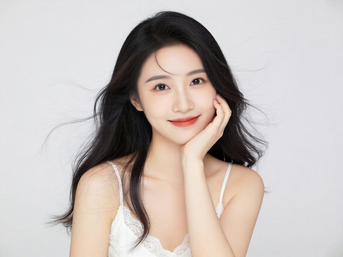 经典摄影姿势_人像拍照有哪些一学就会的经典姿势？