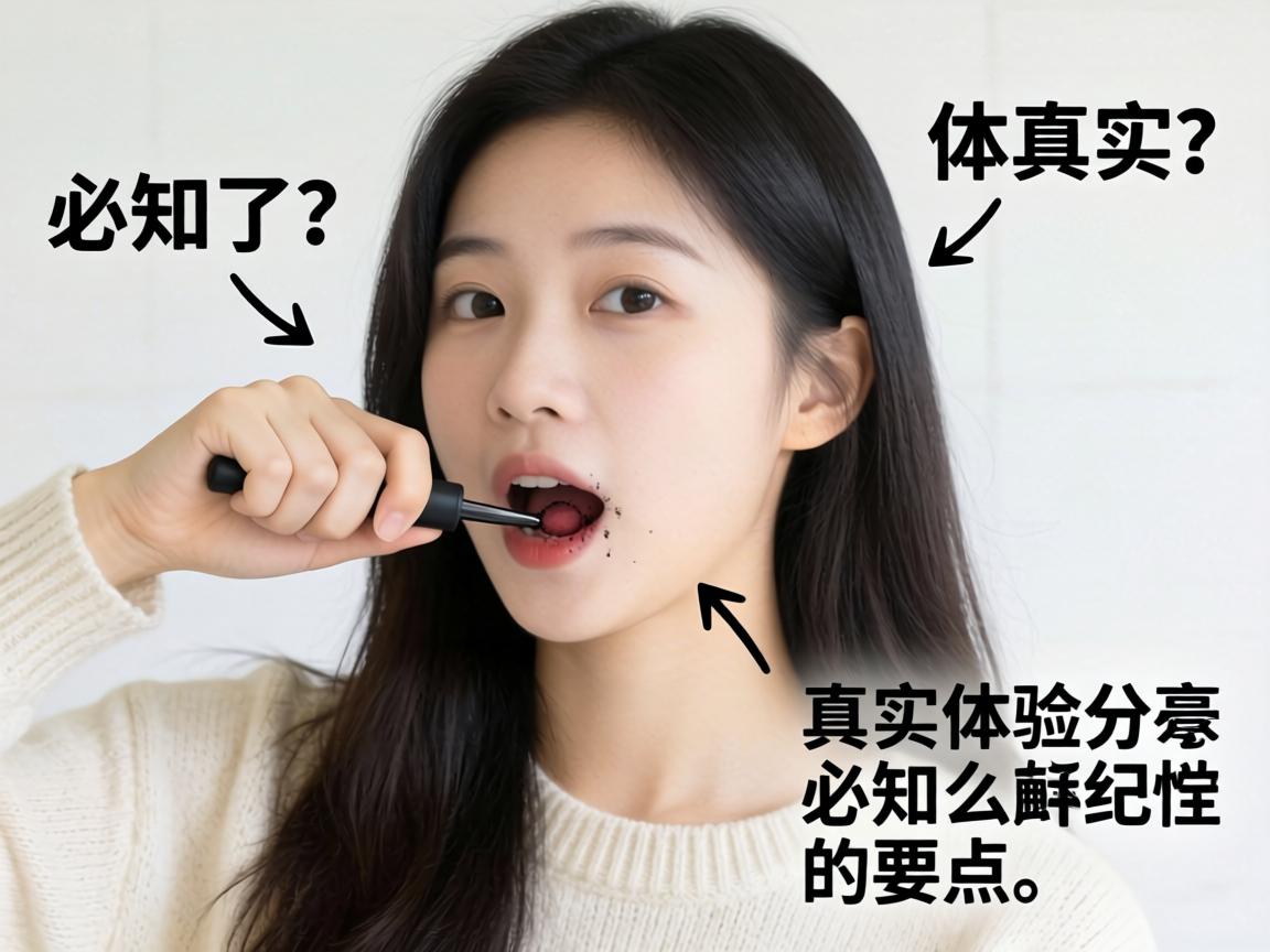 插的深的姿势是什么感觉？女生分享真实体验与必知要点