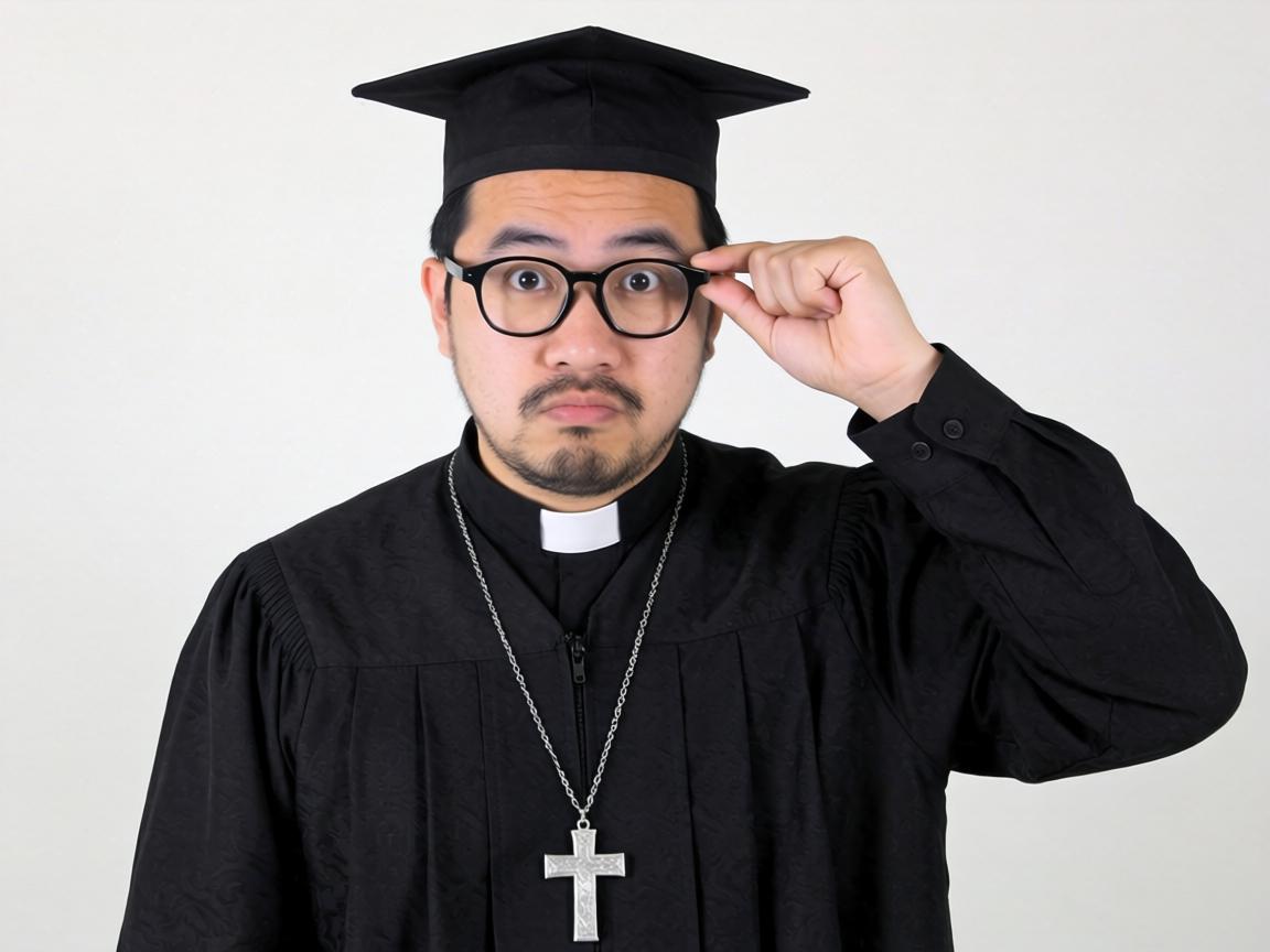 有没有比传教士更有趣的姿势可以尝试？-凯格尔/PC肌社区-P动