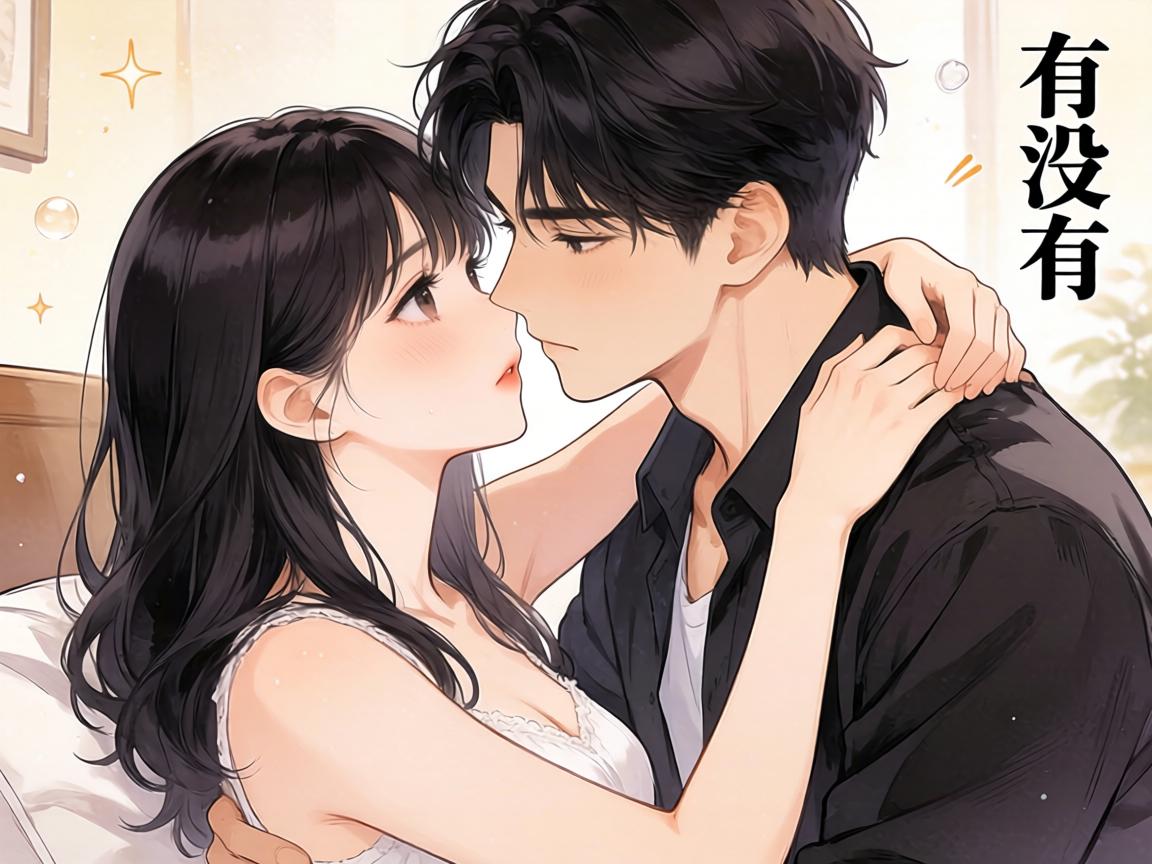 有没有让亲密体验焕然一新的最新姿势？ - 凯格尔/PC肌社区-P动-凯格尔/PC肌社区-P动