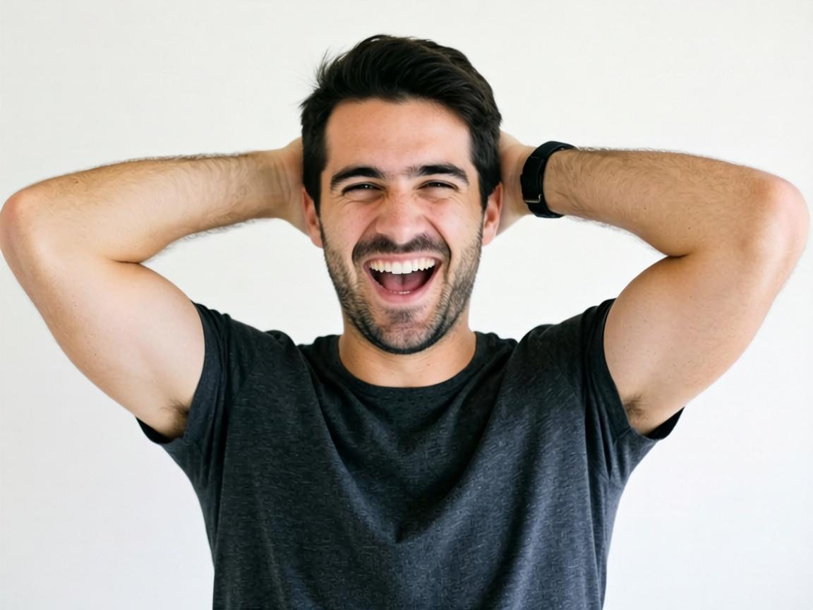 男人最爽的姿势，到底是哪一种？