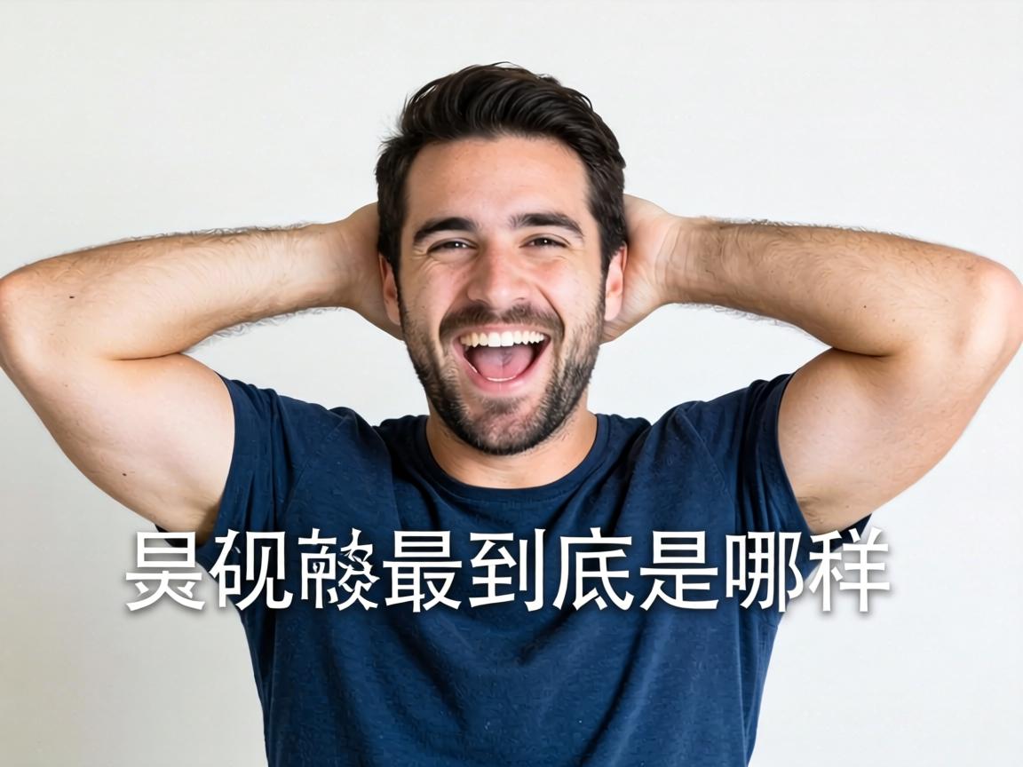 男人最爽的姿势，到底是哪一种？ - 凯格尔/PC肌社区-P动-凯格尔/PC肌社区-P动