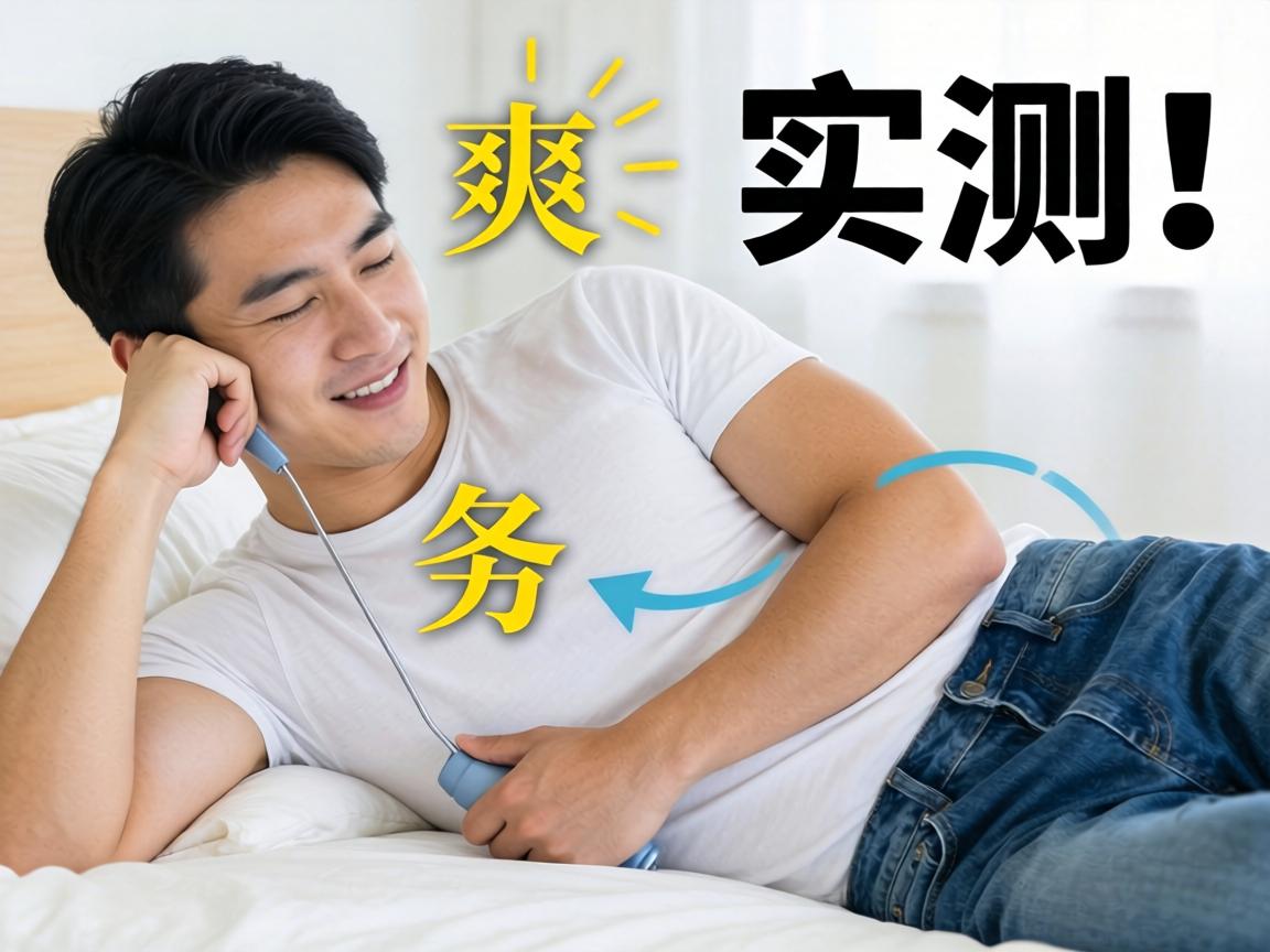 什么姿势男人最爽对男人最友好的姿势实测推荐 - 凯格尔/PC肌社区-P动-凯格尔/PC肌社区-P动