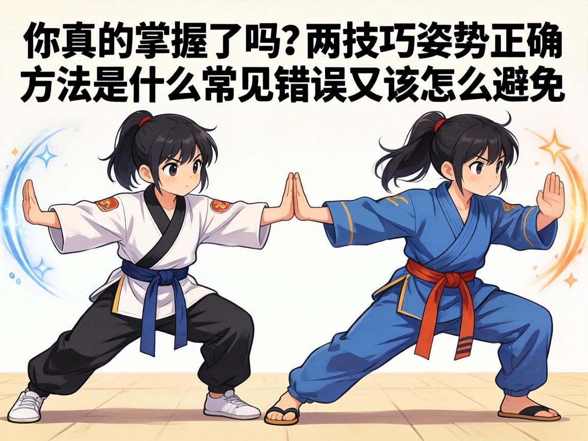 两技巧姿势_你真的掌握了吗？两技巧姿势的正确方法是什么，常见错误又该怎么避免？-凯格尔/PC肌社区-P动