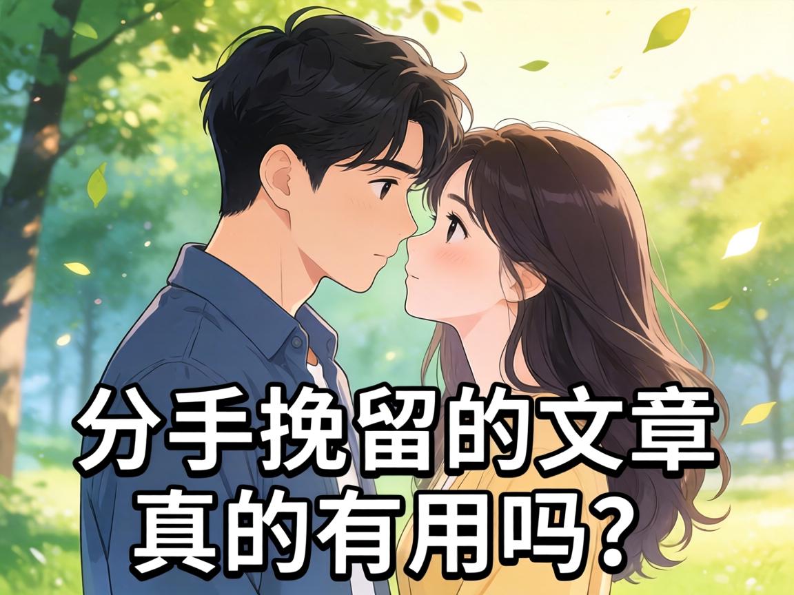 情侣分手挽回的文章_分手挽留的文章真的有用吗？-凯格尔/PC肌社区-P动
