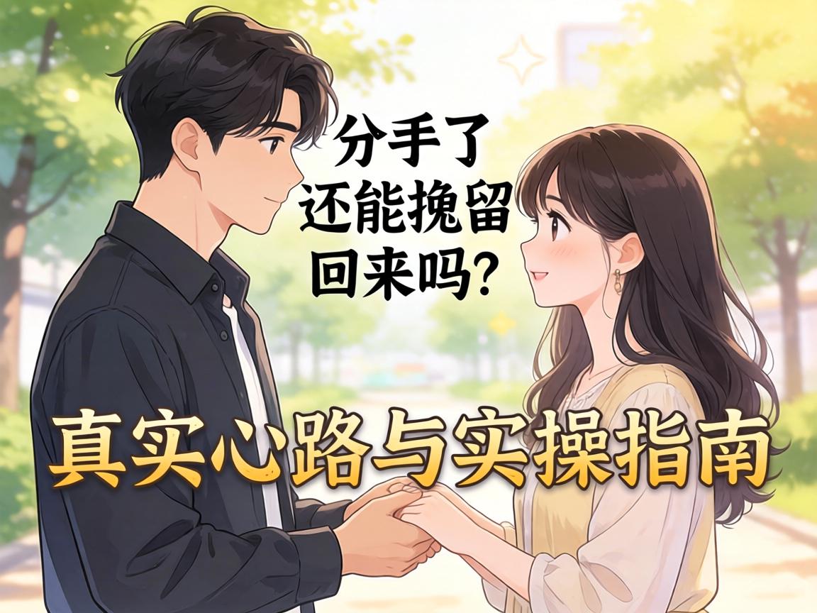 情侣分手的挽留_分手了还能挽留回来吗？真实心路与实操指南 - 凯格尔/PC肌社区-P动-凯格尔/PC肌社区-P动