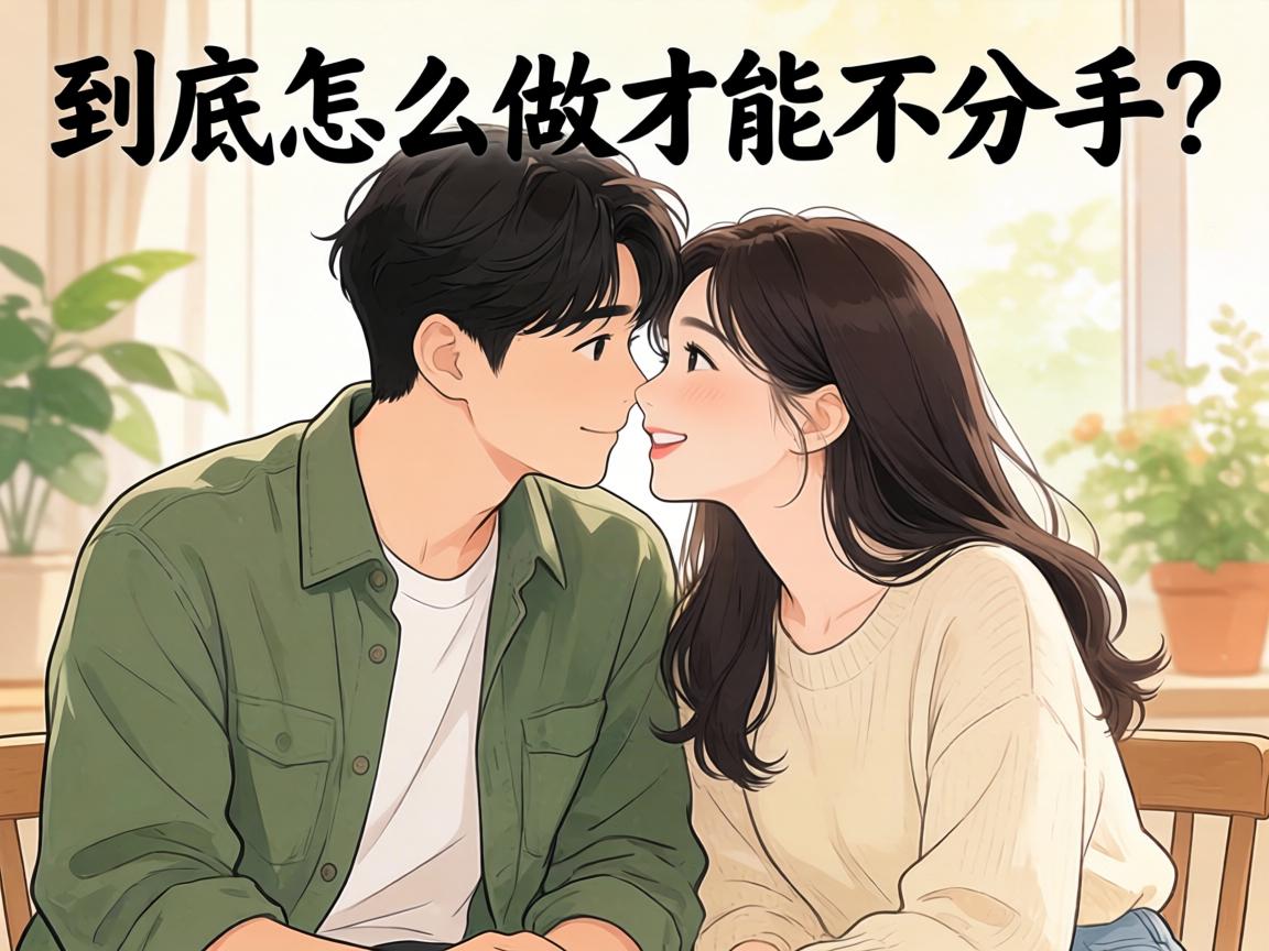 情侣相处，到底怎么做才能不分手？ - 凯格尔/PC肌社区-P动-凯格尔/PC肌社区-P动