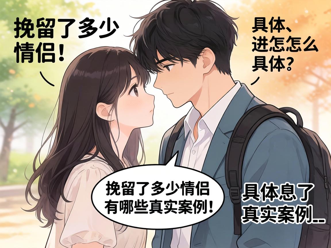 这些话挽留了多少情侣：具体该怎么说_有哪些真实案例？ - 凯格尔/PC肌社区-P动-凯格尔/PC肌社区-P动