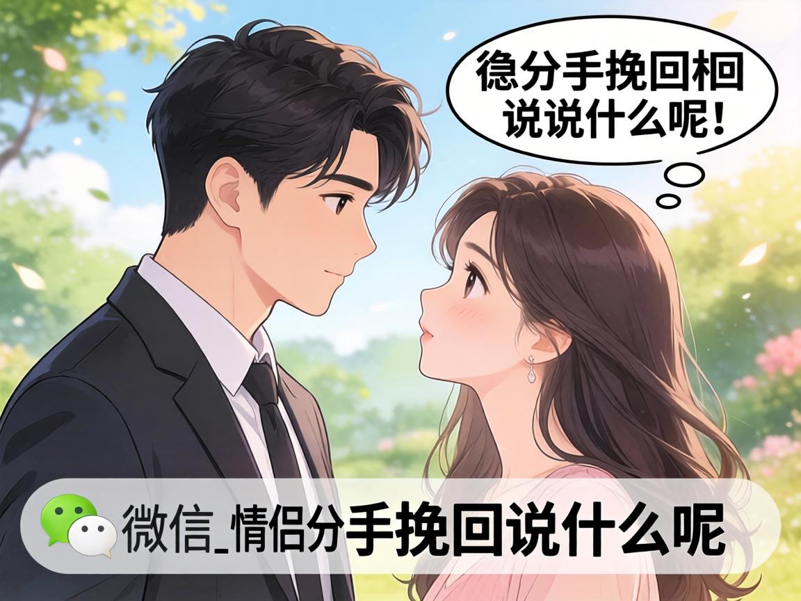 情侣分手挽回说什么呢微信_情侣分手挽回说什么呢高情商-凯格尔/PC肌社区-P动