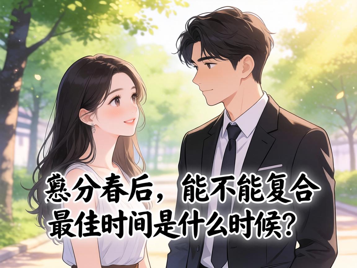 情侣分手后能不能复合最佳时间是什么时候？该怎么做？ - 凯格尔/PC肌社区-P动-凯格尔/PC肌社区-P动