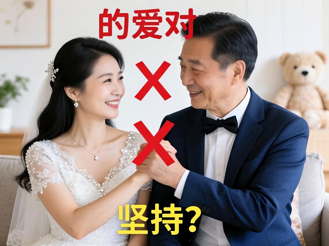 爸妈强烈反对的爱情，该坚持吗？ - 凯格尔/PC肌社区-P动-凯格尔/PC肌社区-P动