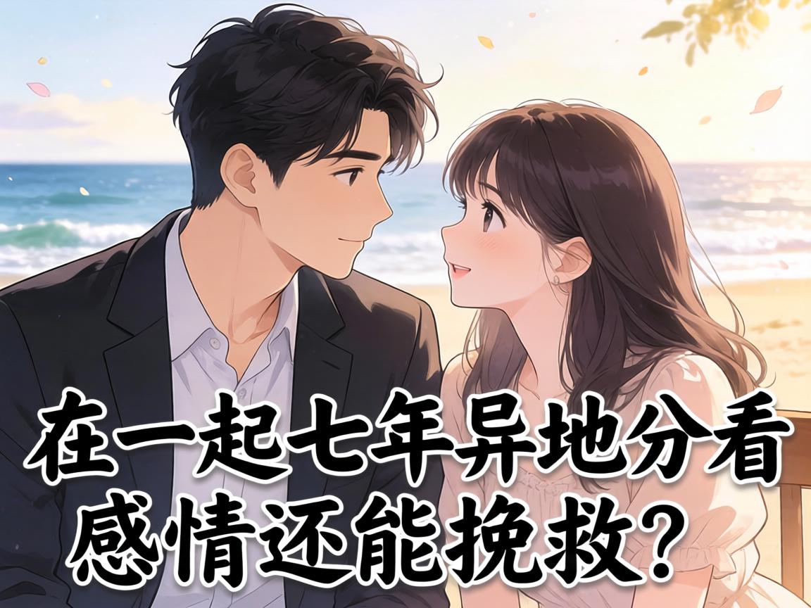 在一起七年异地分手，感情还能挽救吗