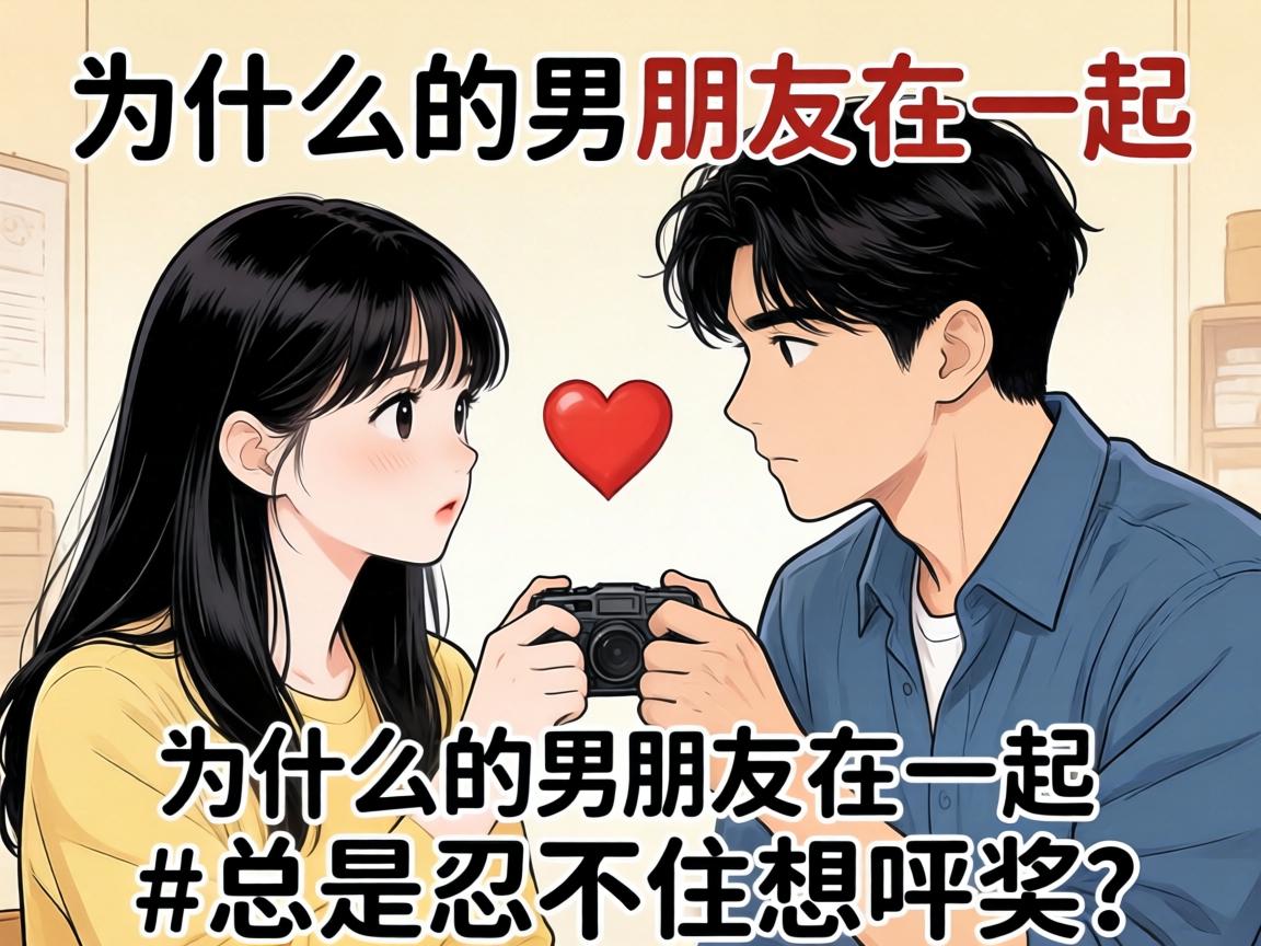 为什么和男朋友在一起，总是忍不住想吵架？ - 凯格尔/PC肌社区-P动-凯格尔/PC肌社区-P动