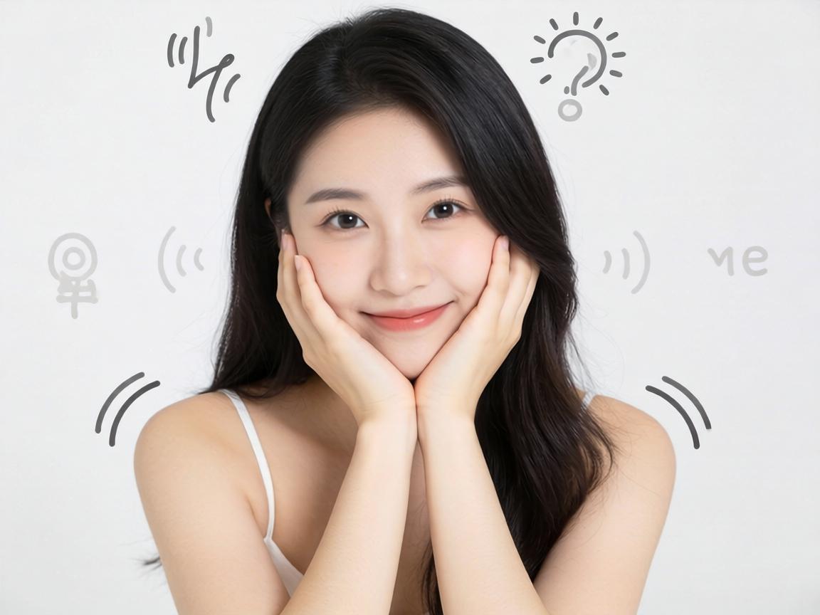 女人最喜欢的姿势有哪些_女人最喜欢的姿势注意事项是什么? 女人最喜欢的姿势有哪些_女人最喜欢的姿势注意事项是什么?