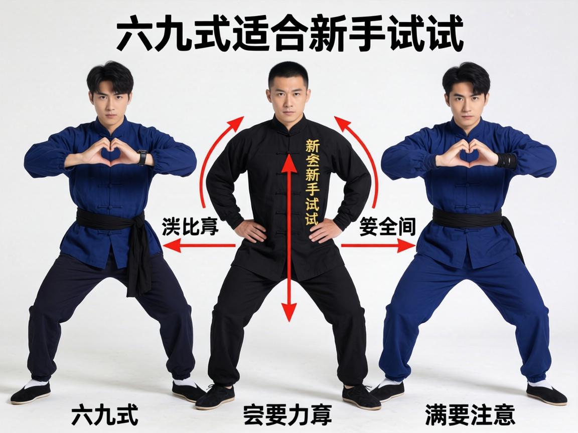 六九式姿势适合新手尝试吗？需要注意哪些安全细节？ - 凯格尔/PC肌社区-P动-凯格尔/PC肌社区-P动