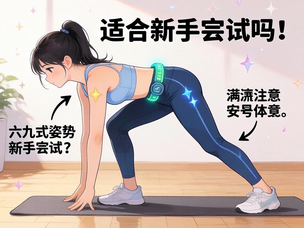 六九式姿势适合新手尝试吗？需要注意哪些安全细节？