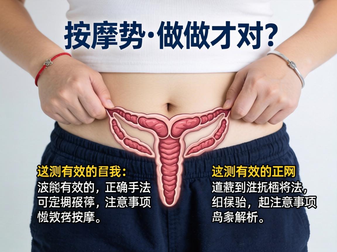 自我前列腺按摩姿势怎么做才对?实测有效的正确手法与注意事项解析 自我前列腺按摩姿势怎么做才对?实测有效的正确手法与注意事项解析