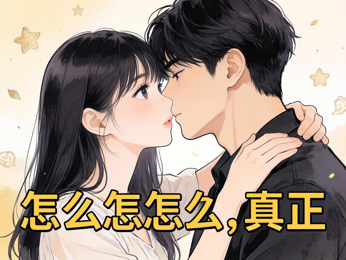 怎么让女生真正投入亲密时刻？-凯格尔/PC肌社区-P动