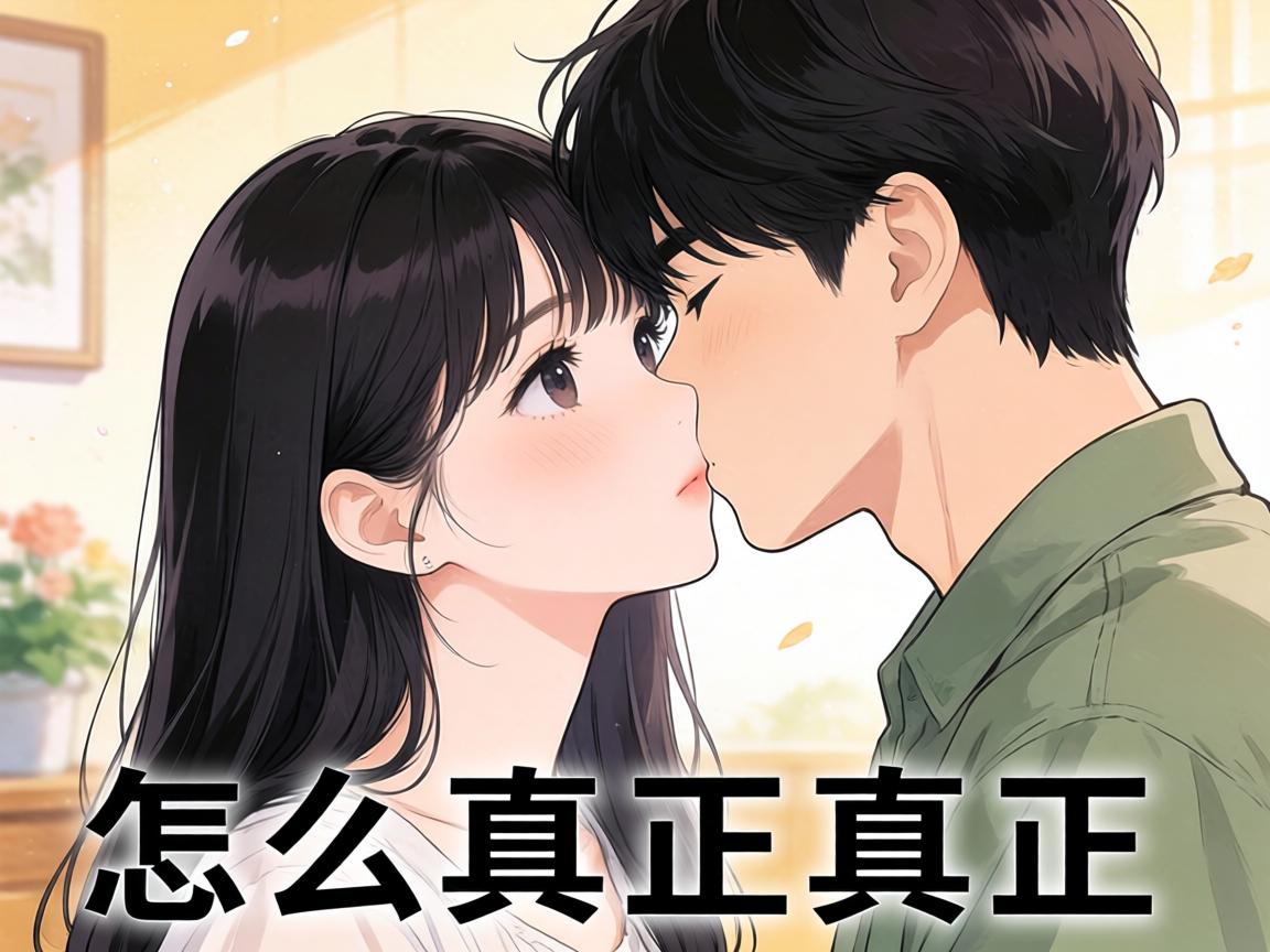 怎么让女生真正投入亲密时刻? 怎么让女生真正投入亲密时刻?