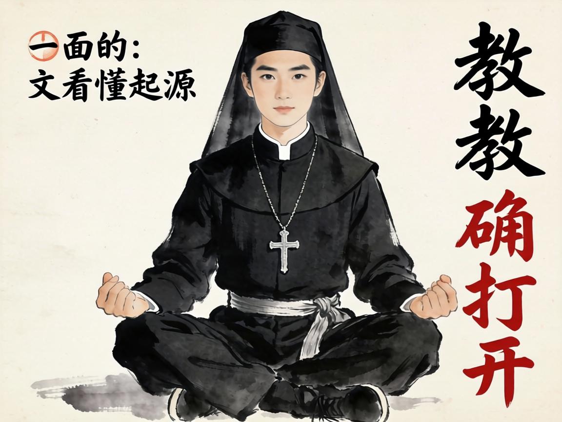 传教士姿势是什么意思？一文看懂它的起源与正确打开方式 - 凯格尔/PC肌社区-P动-凯格尔/PC肌社区-P动