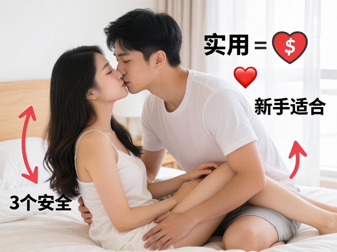 实用的夫妻生活姿势有哪些?适合新手的3个安全技巧分享 实用的夫妻生活姿势有哪些?适合新手的3个安全技巧分享