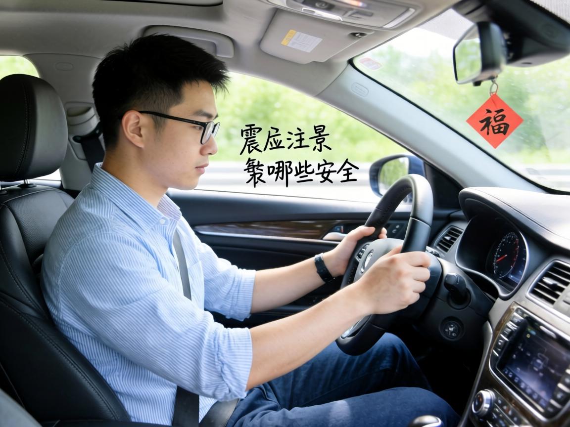 车震经历过程需注意哪些安全细节？ - 凯格尔/PC肌社区-P动-凯格尔/PC肌社区-P动
