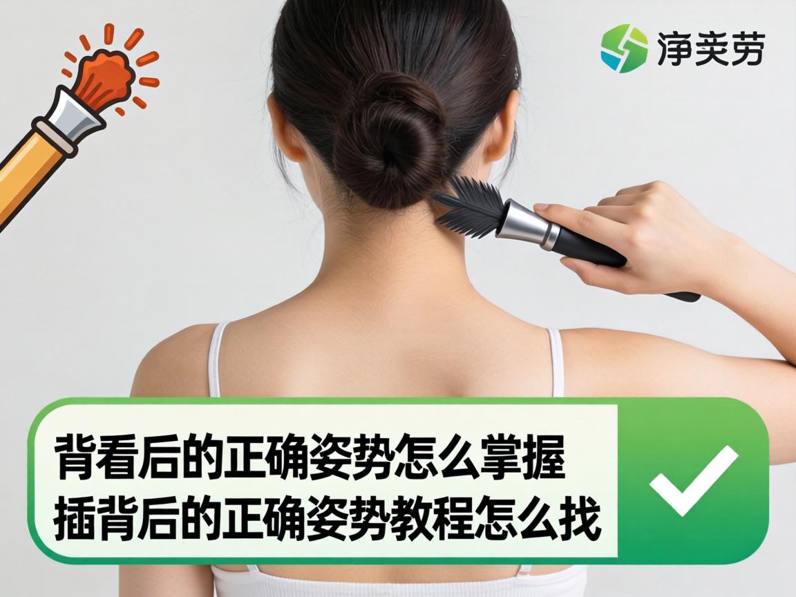 插后面的正确姿势怎么掌握_插后面的正确姿势教程怎么找? 插后面的正确姿势怎么掌握_插后面的正确姿势教程怎么找?