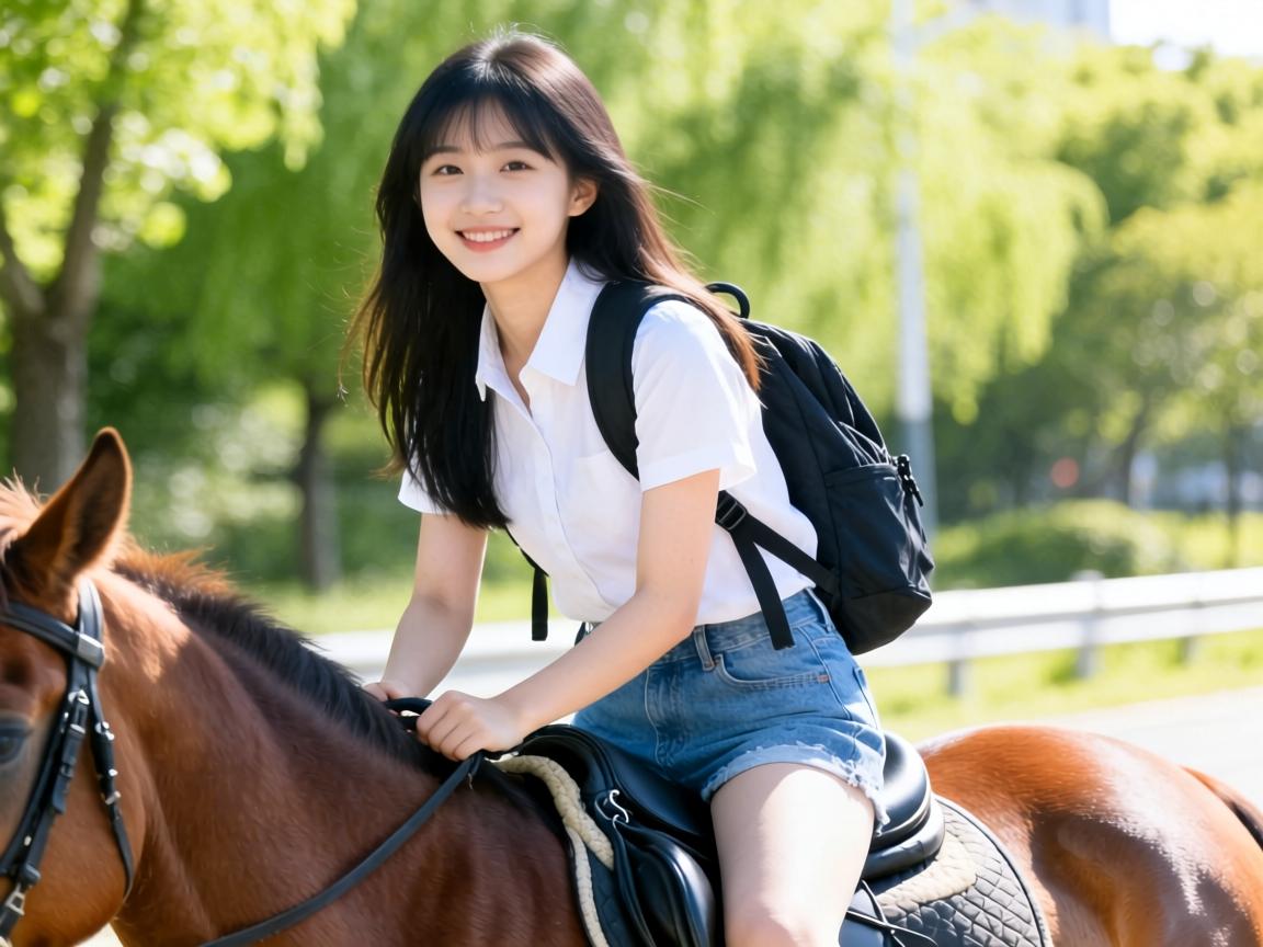 女生骑乘姿势怎么玩才舒服？-凯格尔/PC肌社区-P动