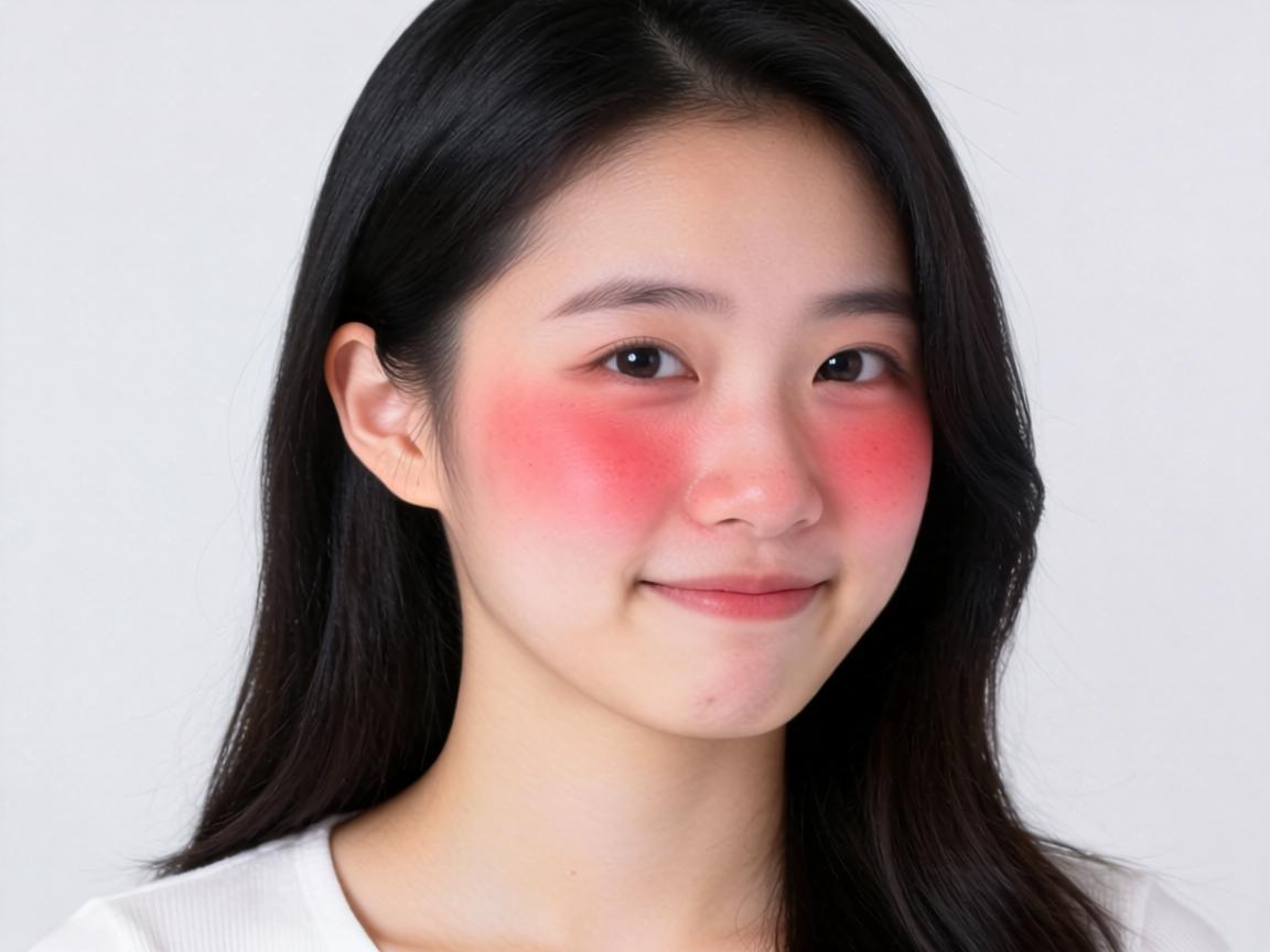 哪种姿势会让女生瞬间脸红到耳根? 哪种姿势会让女生瞬间脸红到耳根?
