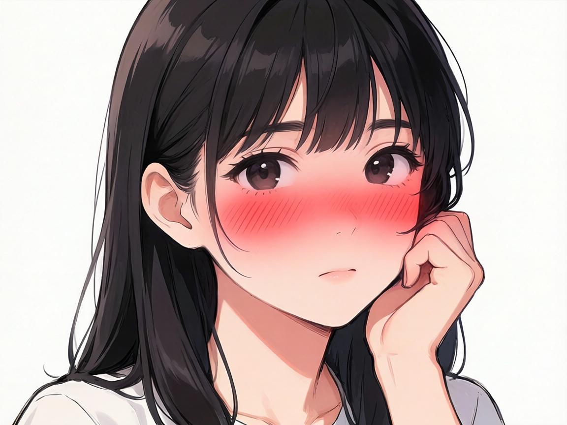哪种姿势会让女生瞬间脸红到耳根? 哪种姿势会让女生瞬间脸红到耳根?