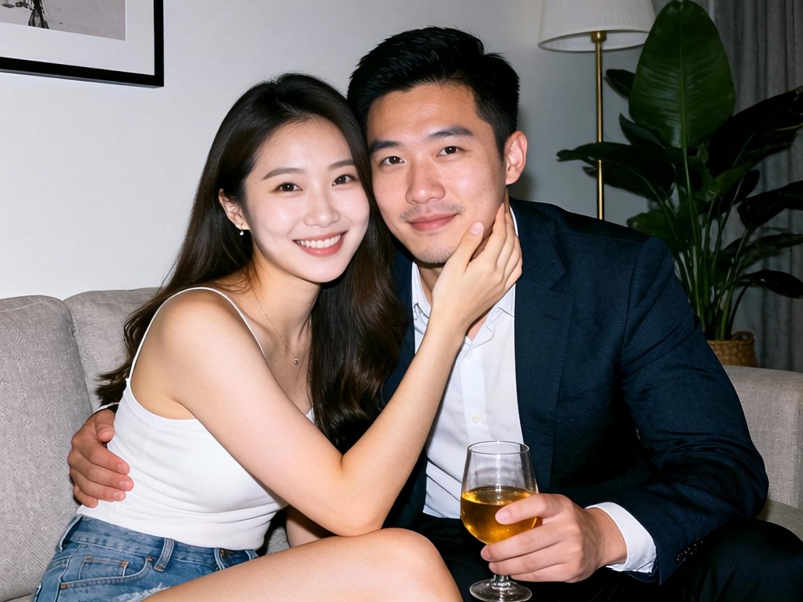 夫妻夜生活姿势图片_夫妻夜生活姿势图片适合新手? 夫妻夜生活姿势图片_夫妻夜生活姿势图片适合新手?