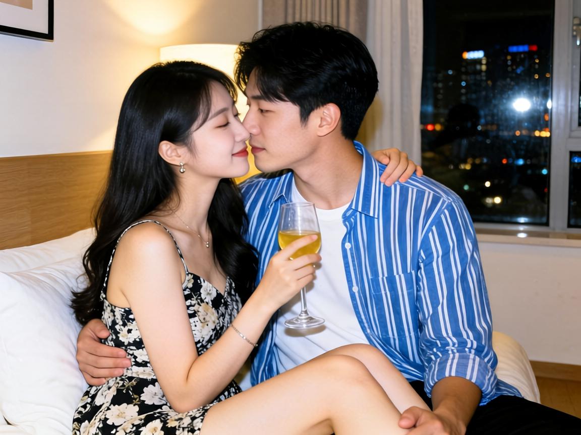 夫妻夜生活姿势图片_夫妻夜生活姿势图片适合新手? 夫妻夜生活姿势图片_夫妻夜生活姿势图片适合新手?