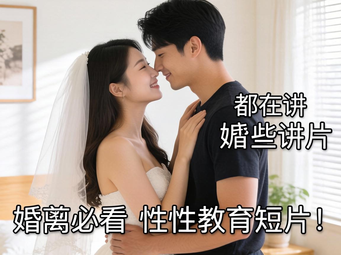 婚前必看的性教育短片，都在讲哪些亲密姿势？ - 凯格尔/PC肌社区-P动-凯格尔/PC肌社区-P动