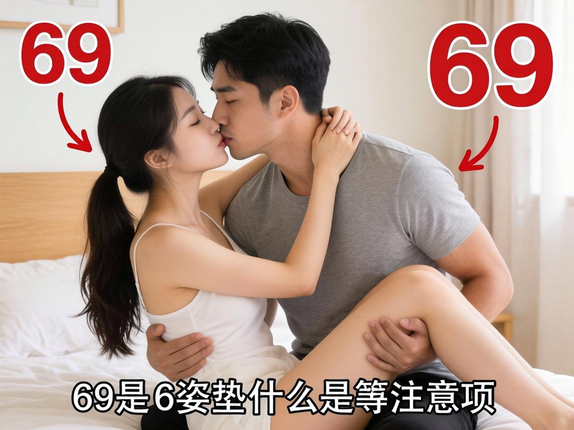 69姿势是什么意思？情侣尝试69姿势的注意事项有哪些？ - 凯格尔/PC肌社区-P动-凯格尔/PC肌社区-P动