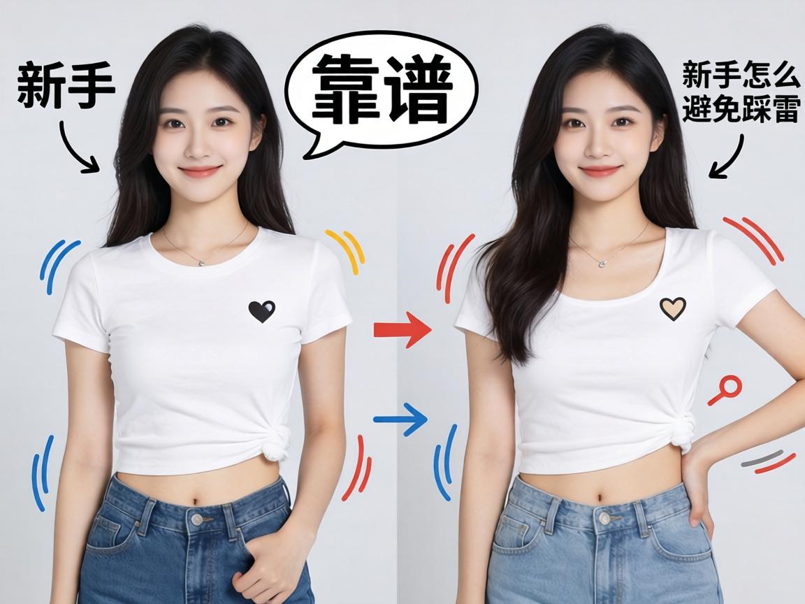 男女性姿势的图片大全哪里找才靠谱？新手怎么避免踩雷？